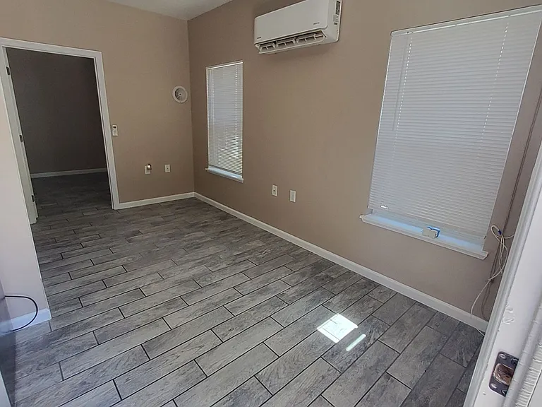 5799 Arboga Rd #D — Photo 8