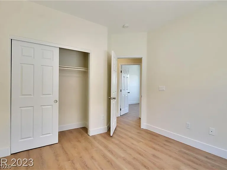 3816 Cape Royal St — Photo 36