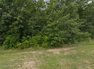 204 Westchester Dr, Crossville, TN 38558