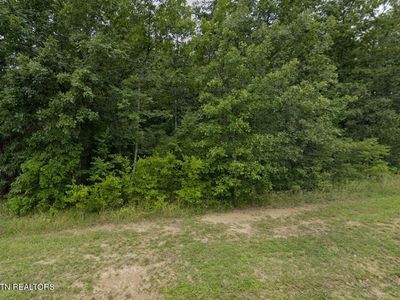 204 Westchester Dr, Crossville, TN, 38558
