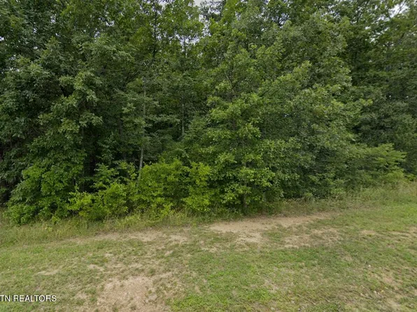 204 Westchester Dr, Crossville, TN 38558