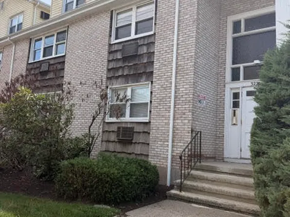 3245 Main Street #203, Bridgeport, CT 06606