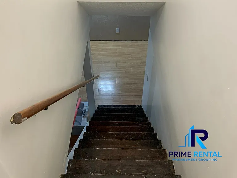 113 Sand Lake Ave NW — Photo 8