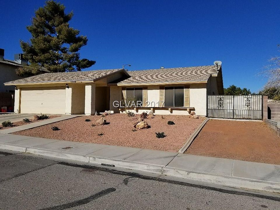 1st image of 3084 Chapala Dr