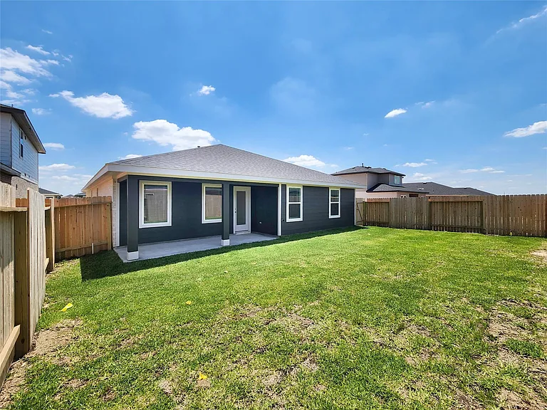 30010 Ousel Falls Ln — Photo 36
