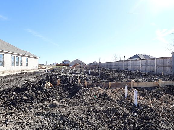 Exterior - February 22, 2026