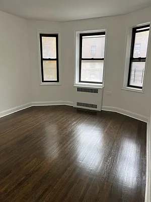 Sold by Douglas Elliman | media 2