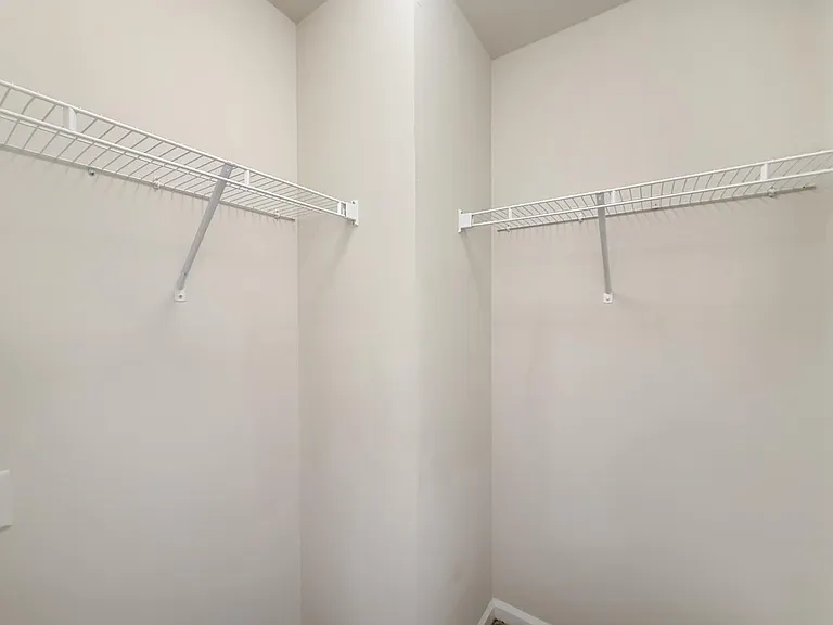 Unit Photo