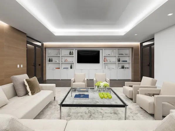 1289 Lexington Avenue image 26 of 36