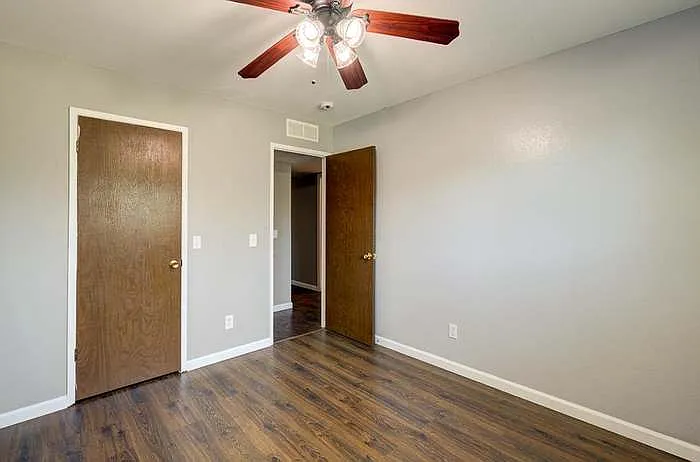 3152 W Morris Ave — Photo 15