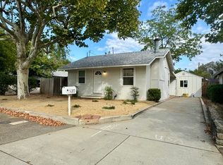 120 Berry St, Roseville, CA 95678