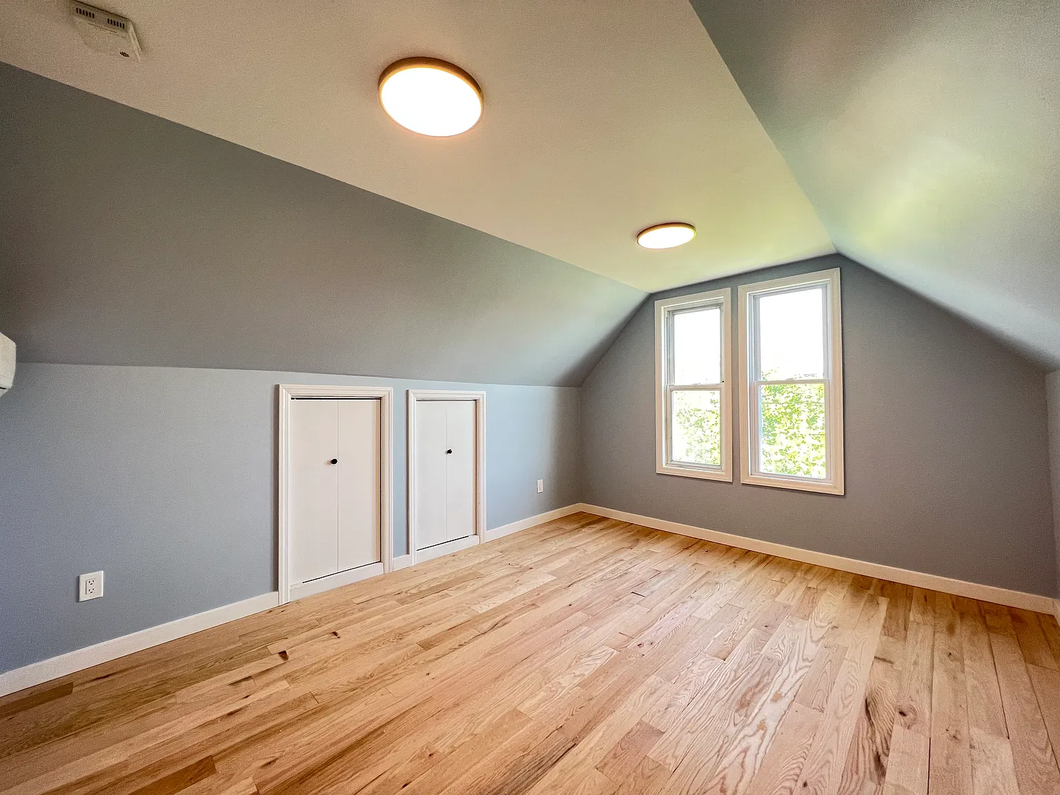 4 bed, 1200 sqft, $3,000 — Photo 4