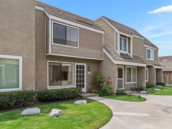 14 Greenleaf, Irvine, CA 92604