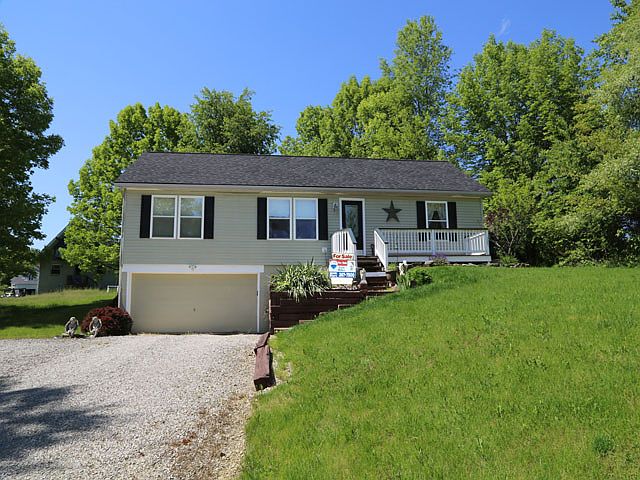 1st image of 227 Heatherwood Dr