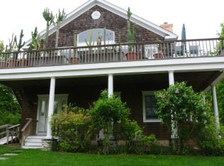 64 Stuyvesant Dr, Montauk, NY 11954