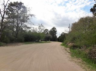 22752 Doc McDuffie Rd LOT 1, Foley, AL 36535