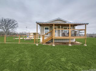 2741 state highway 123, Stockdale, TX 78160