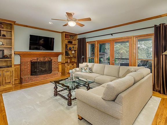 4th image of 4517 Ashmore Cir NE