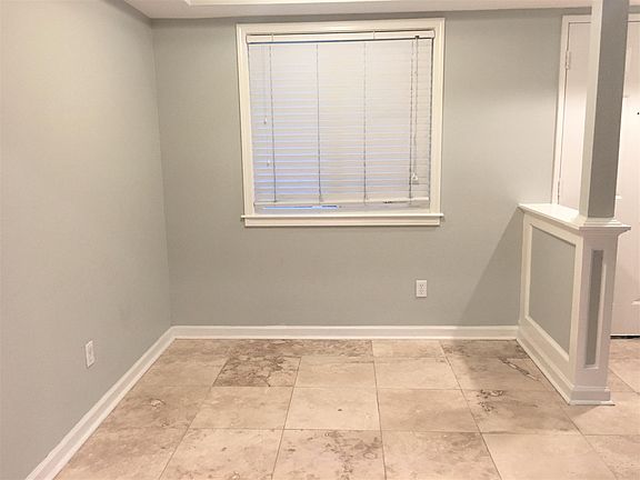 3rd image of 9316 Twin Trails Dr Unit 103