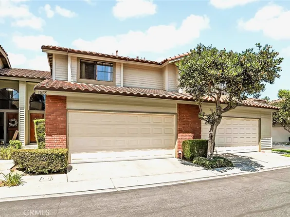 11435 Hanover Ct, Cerritos, CA 90703