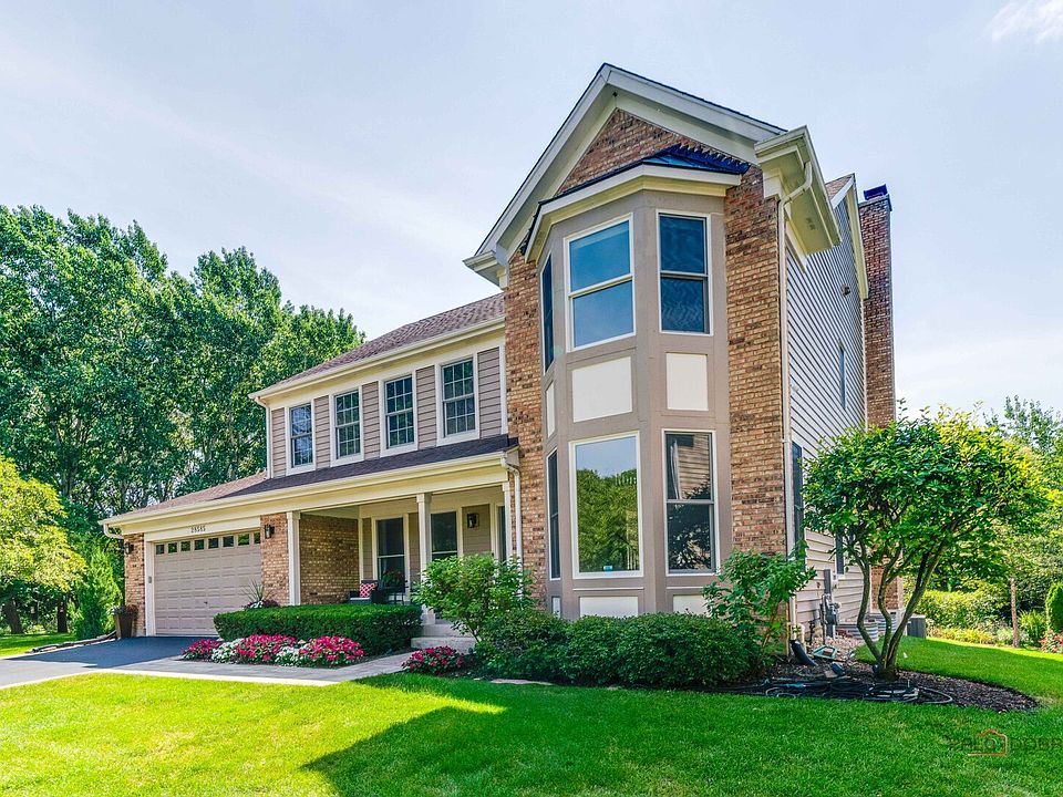 1st image of 28585 Ashford Ct
