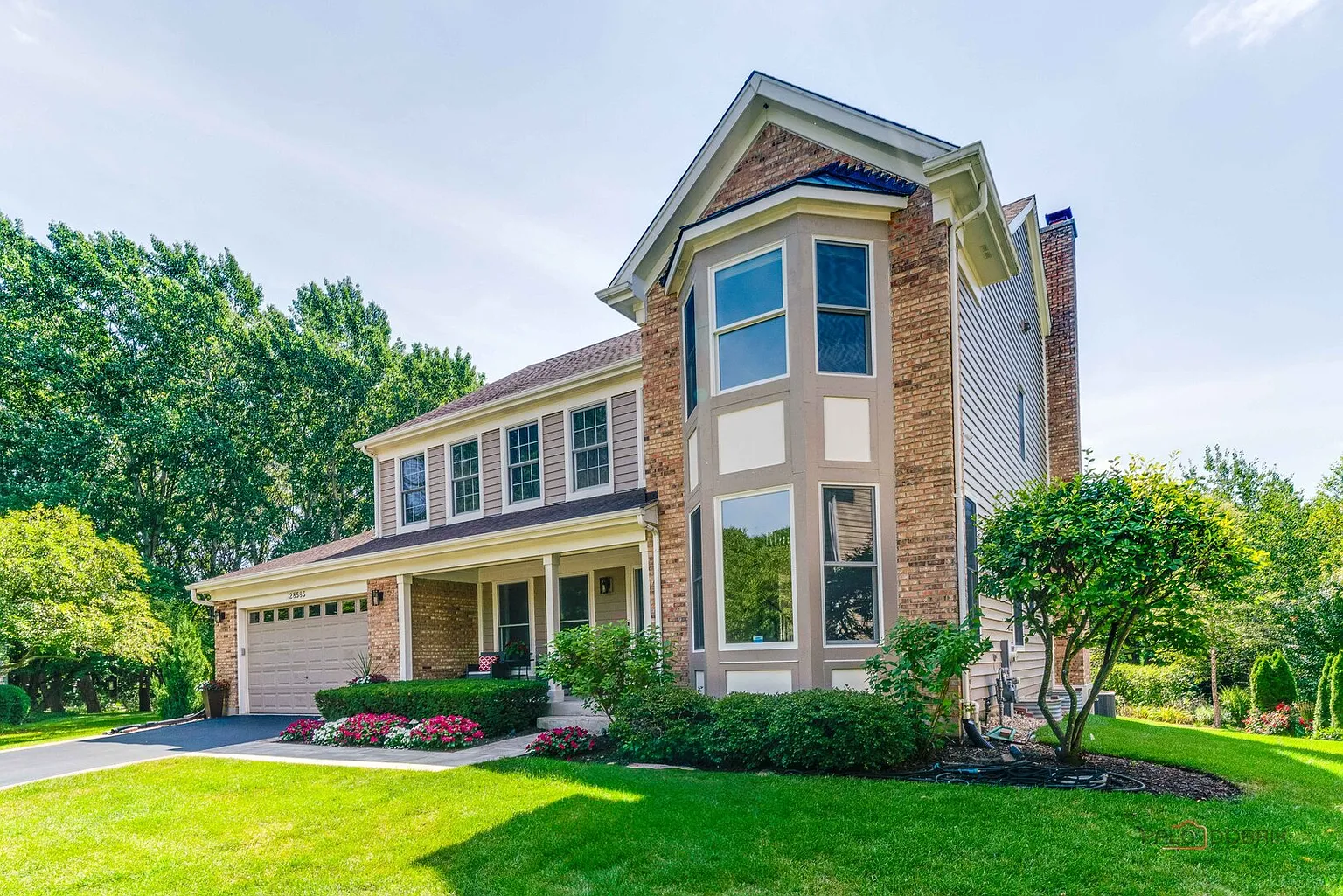 28585 Ashford Ct photo 1