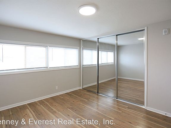 4th image of 200 Guerrero St #315