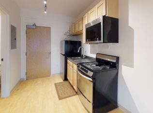 241 S Main St #212, White River Junction, VT 05001