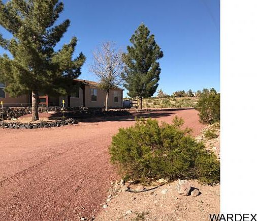 1st image of 21423 N Red Mountain Dr
