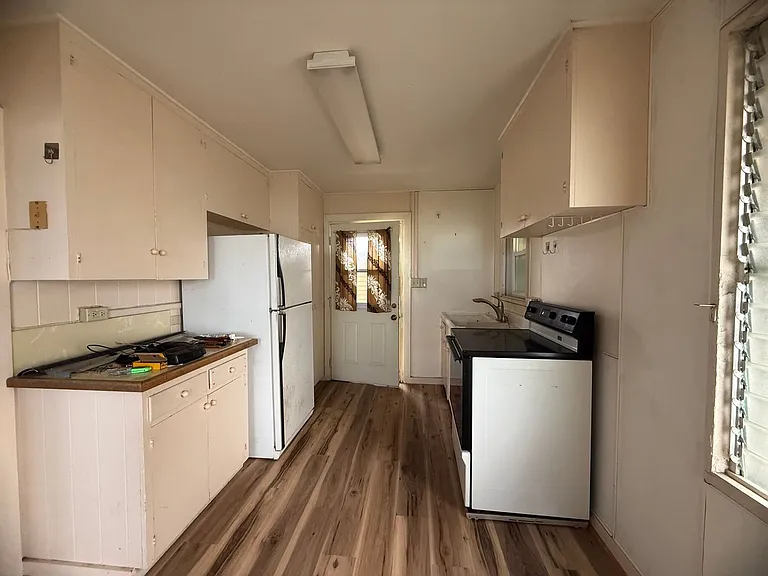 87-238 Farrington Hwy — Photo 7