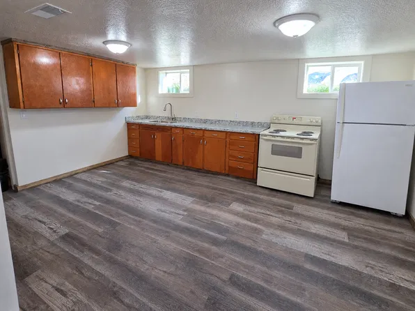 551 E Hooper Ave APT 1, Soda Springs, ID 83276
