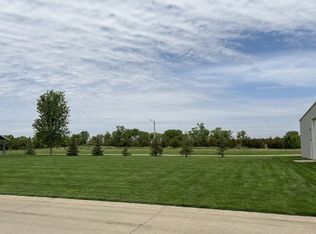 Blue Heron Rd, Arnolds Park, IA 51331