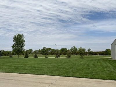 Blue Heron Rd, Arnolds park, IA, 51331