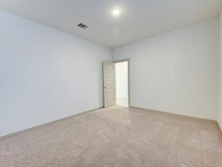 29258 Pikes Peak Dr — Photo 20