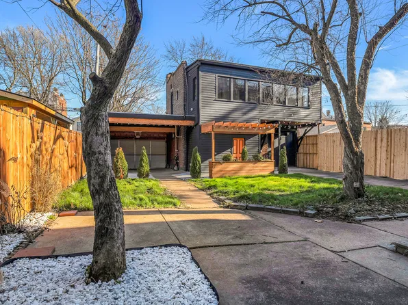 2910 Wisconsin Ave, Saint Louis, MO 63118