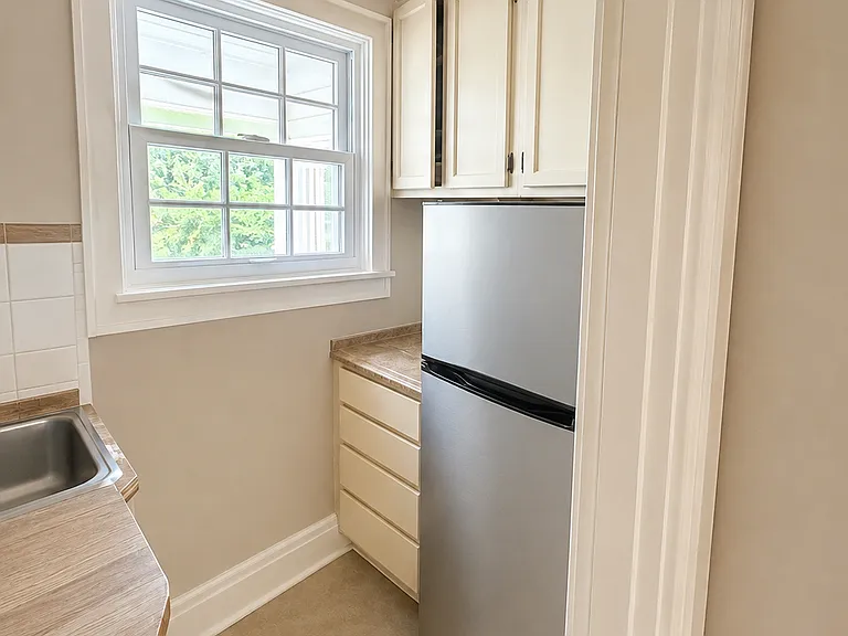 122 S Hanover Ave #4 — Photo 10