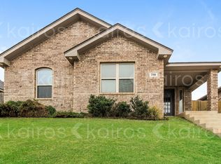 7208 Nick St, Amarillo, TX 79119