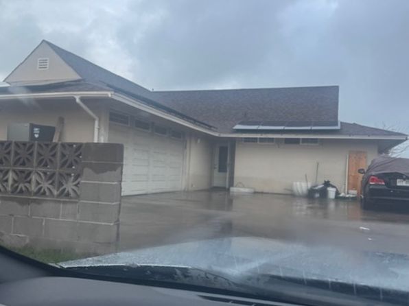 (undisclosed Address)