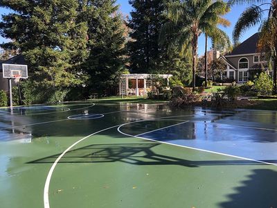 240 South Ave, Alamo, CA, 94507