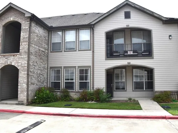 350 Emerald Forest Blvd APT 24103, Covington, LA 70433