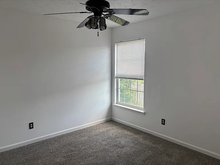 bedroom room