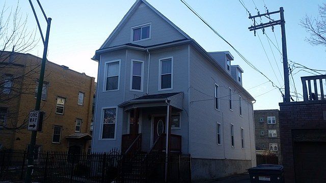 1st image of 2136 N Sawyer Ave