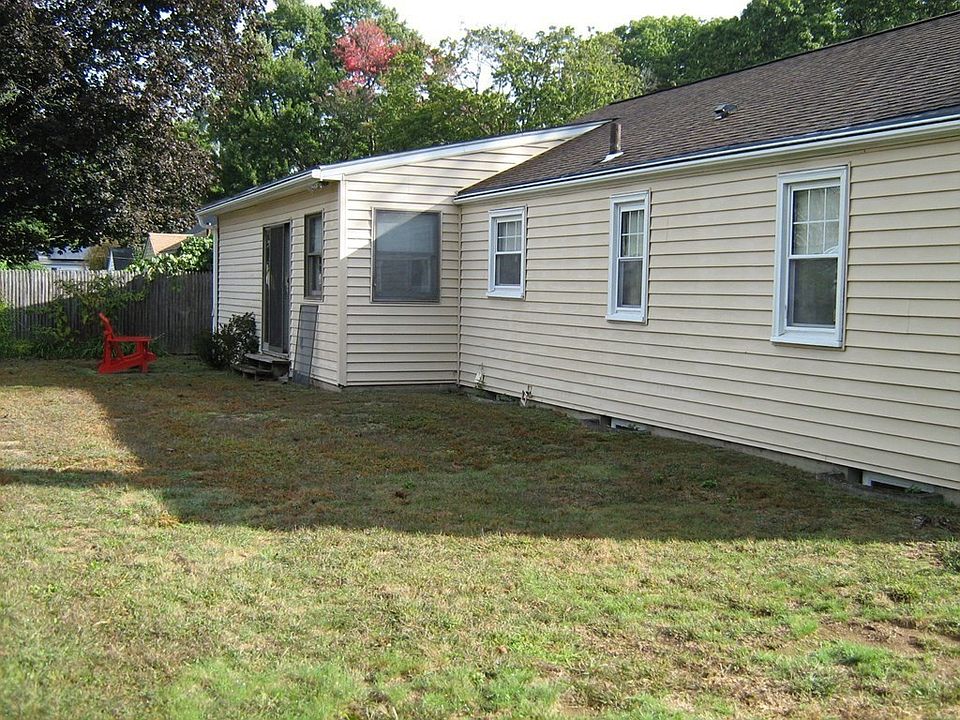 30 Robinson Rd, West Springfield, MA 01089 Zillow