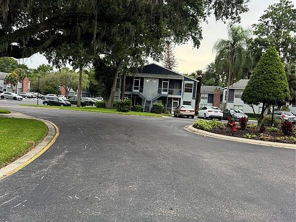2nd image of 408 NORTHLAKE DRIVE #0
