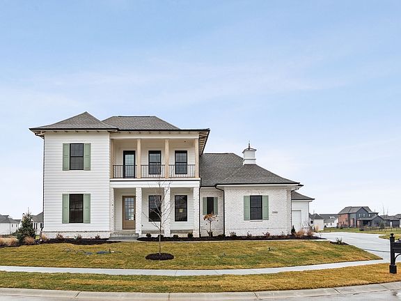 2nd image of 15889 Sonnet Park Ln