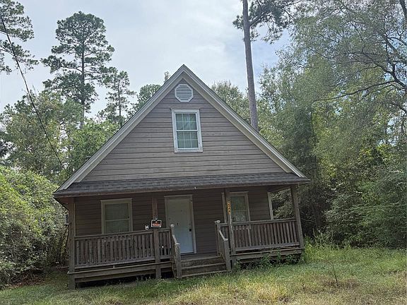 2nd image of 224 Sequoia Ln