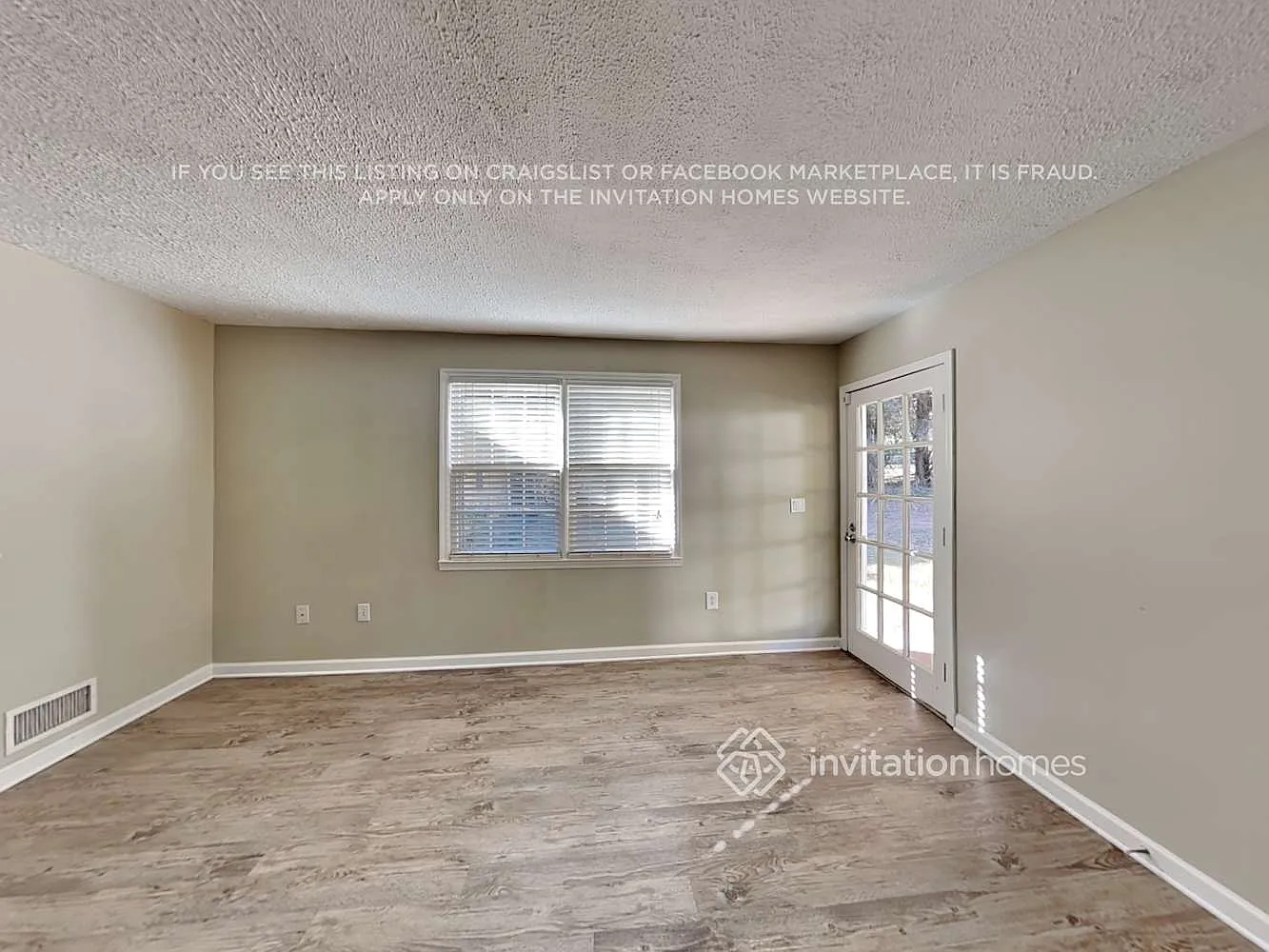 2631 Kings Cir Lawrenceville, GA 30044 — Photo 4