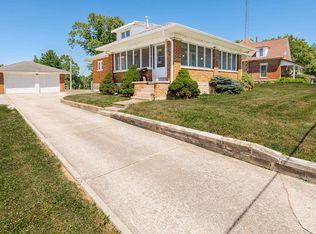 2743 Washington Ave, Bedford, IN