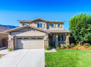 19820 Old Coach Rd, Lake Elsinore, CA 92530