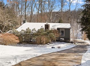 2302 Colony Ct, Pittsburgh, PA